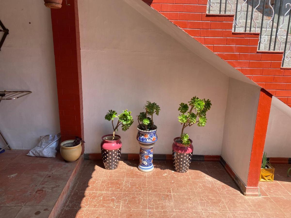 Kanjira House ウーティ エクステリア 写真
